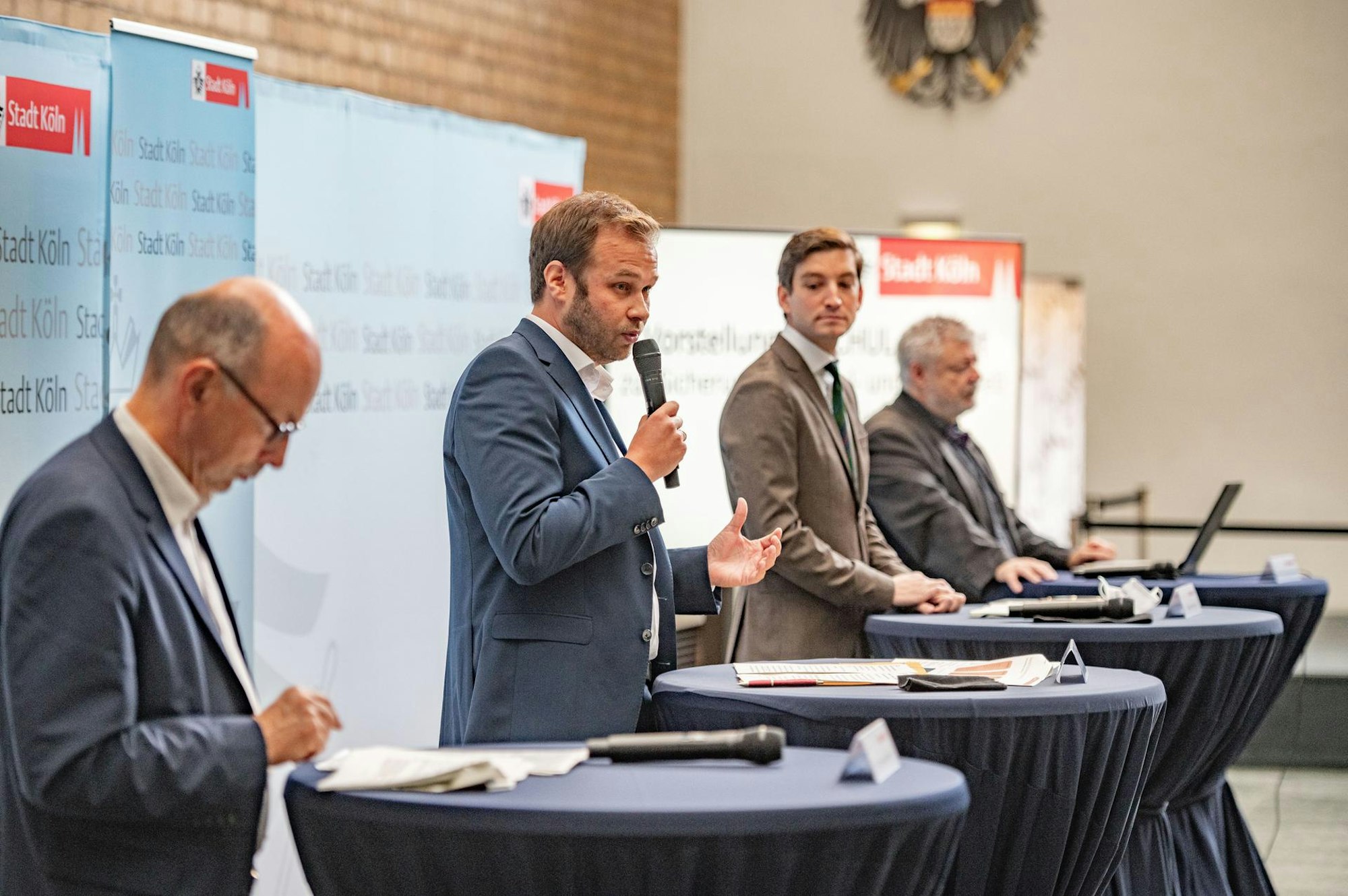 20201022-UWE-CoschulKonzeptPK-005