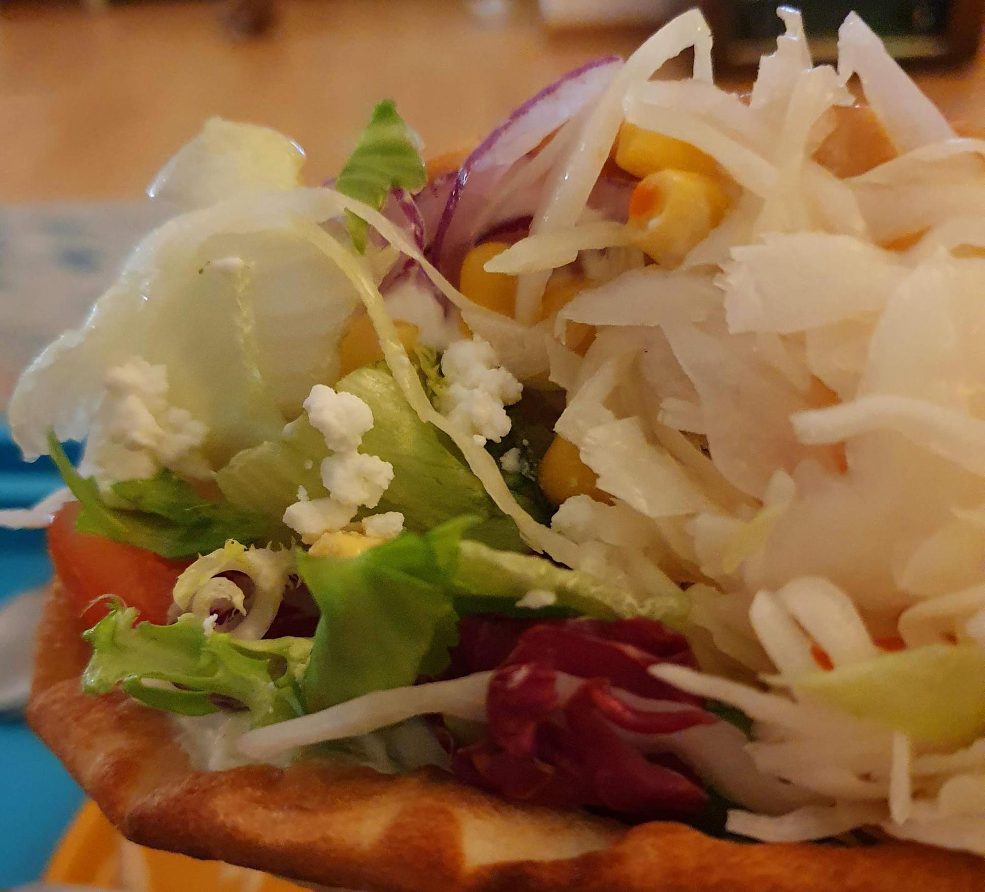pita jakob gyros