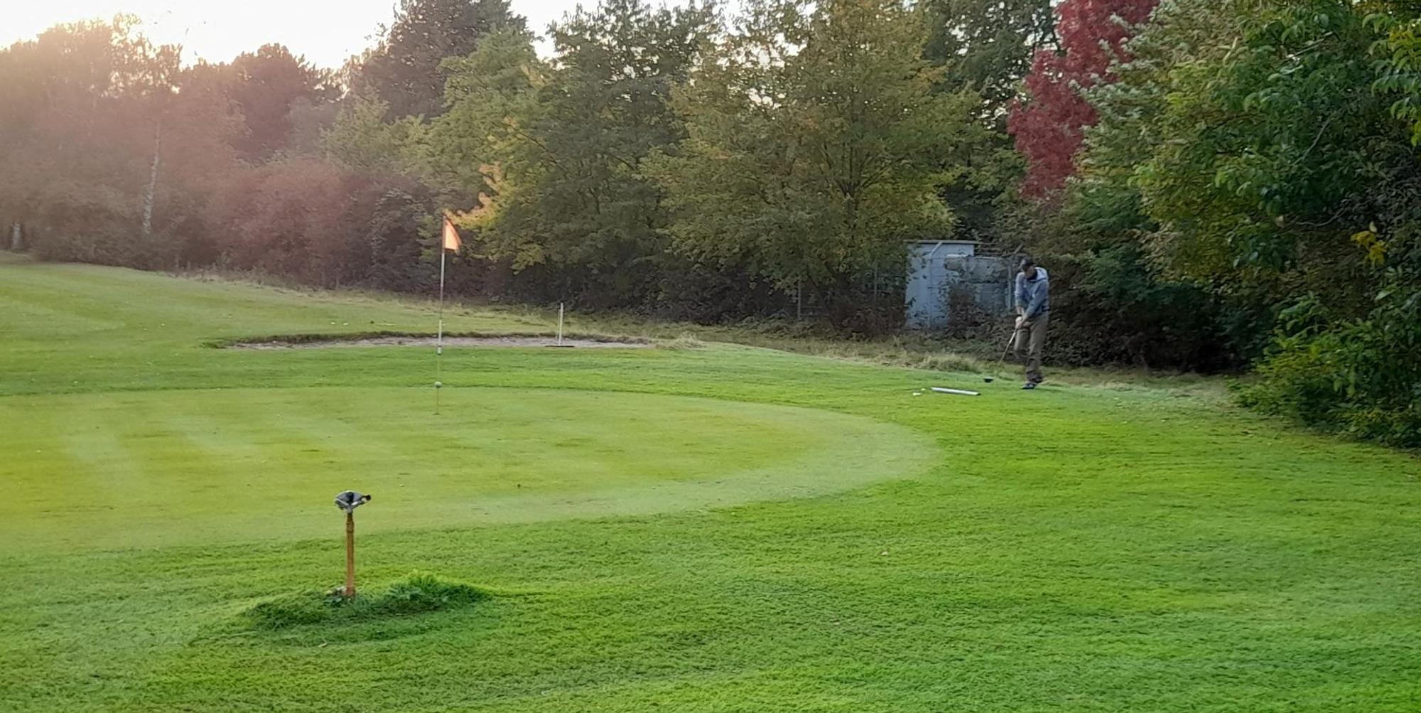 bes-golfplatz-neu-01