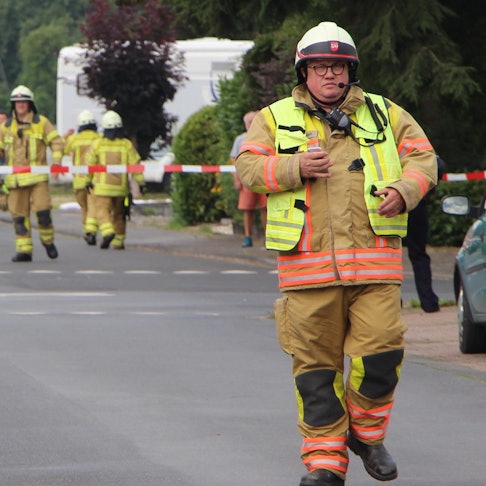 wesseling_gasaustritt_mkl_6