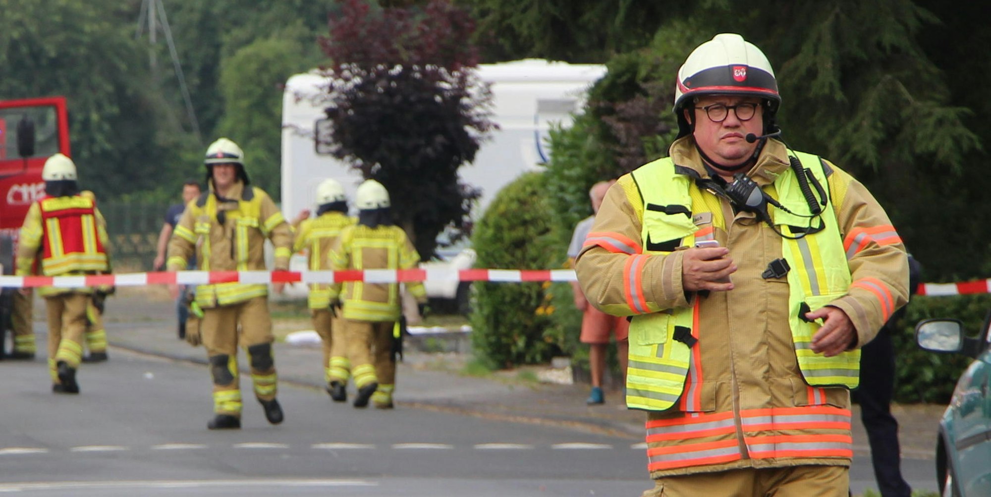 wesseling_gasaustritt_mkl_6