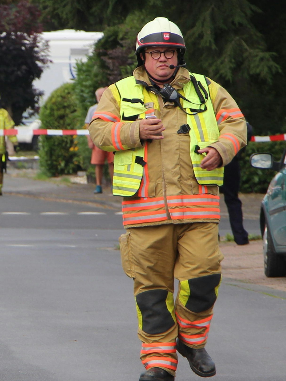 wesseling_gasaustritt_mkl_6