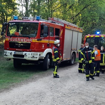 Brand_Wahner_Heide2_1
