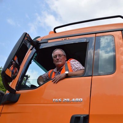 Müllreportage 1 210721