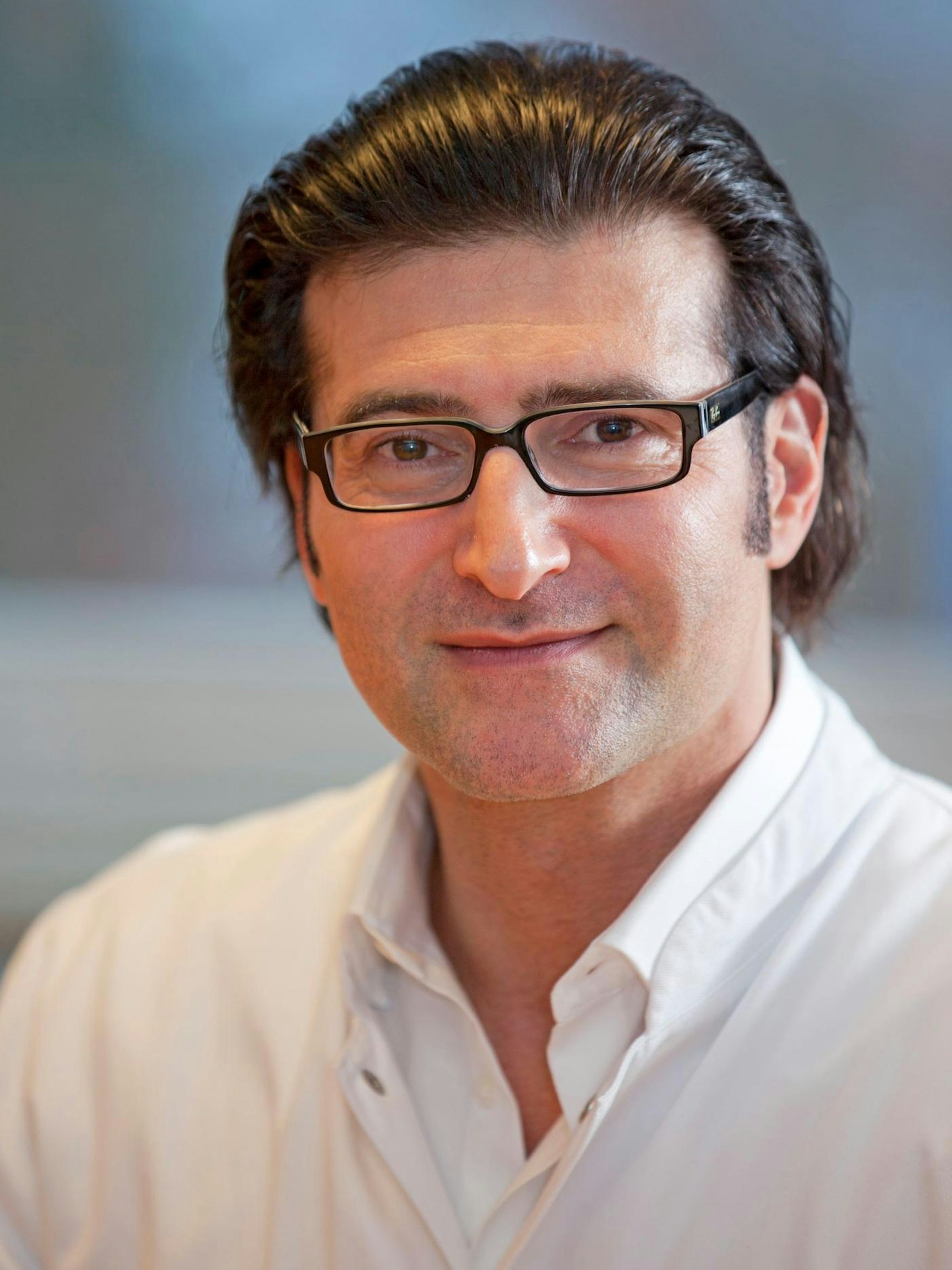 Frank_Sommer_72354588