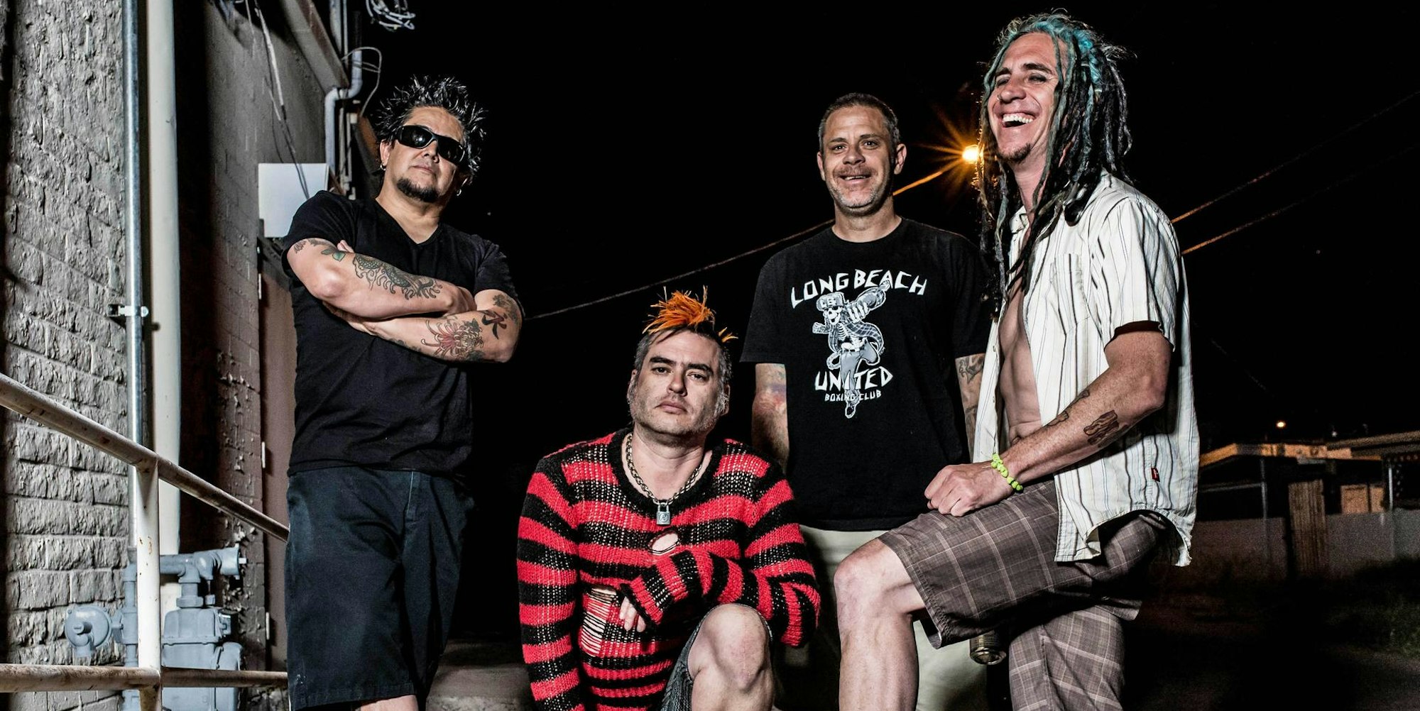 nofx_fatwreck