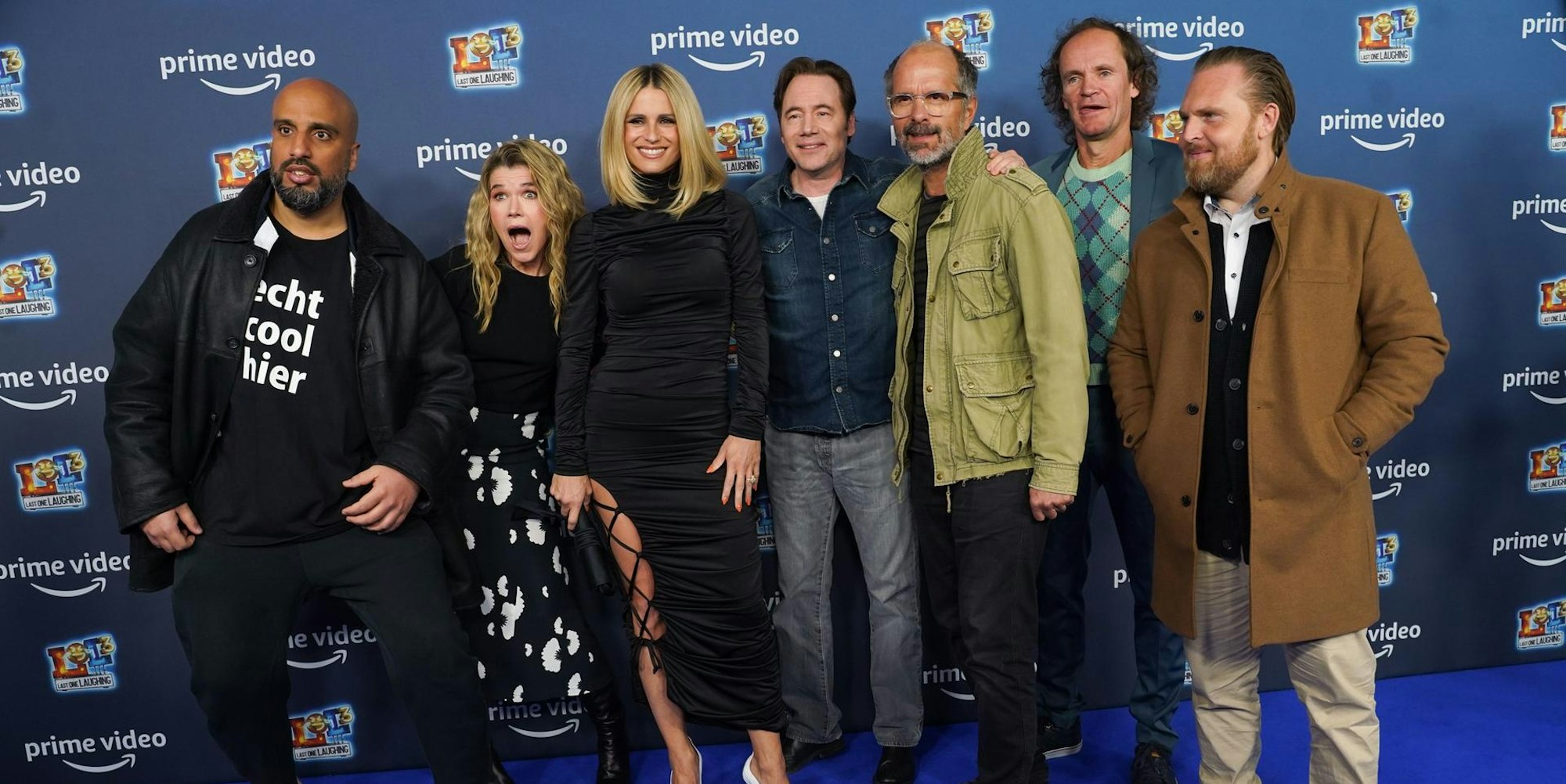 Lol Staffel 3 DPA 04022