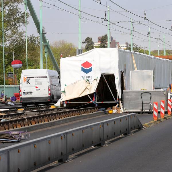 18042020_BauarbeitenMuelheimerBruecke_03