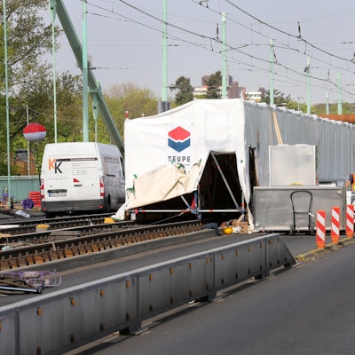 18042020_BauarbeitenMuelheimerBruecke_03