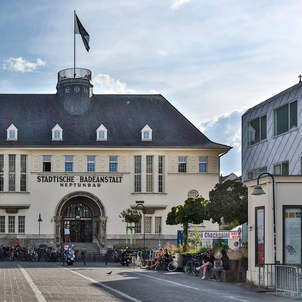 Neuer Inhalt (3)