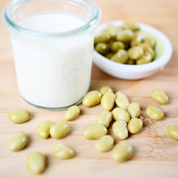 Tofu_Tempeh_und_Co.66836836