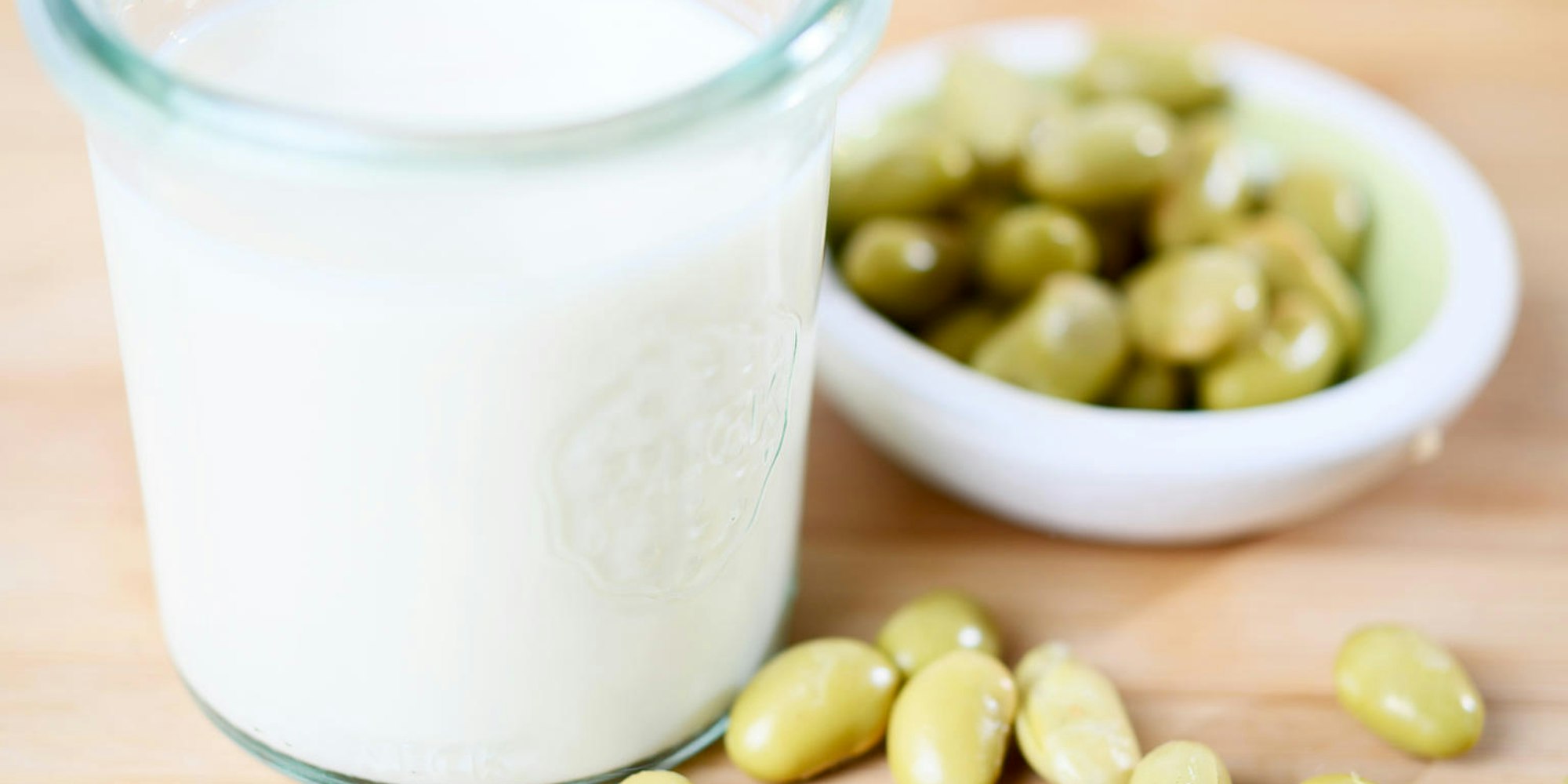 Tofu_Tempeh_und_Co.66836836