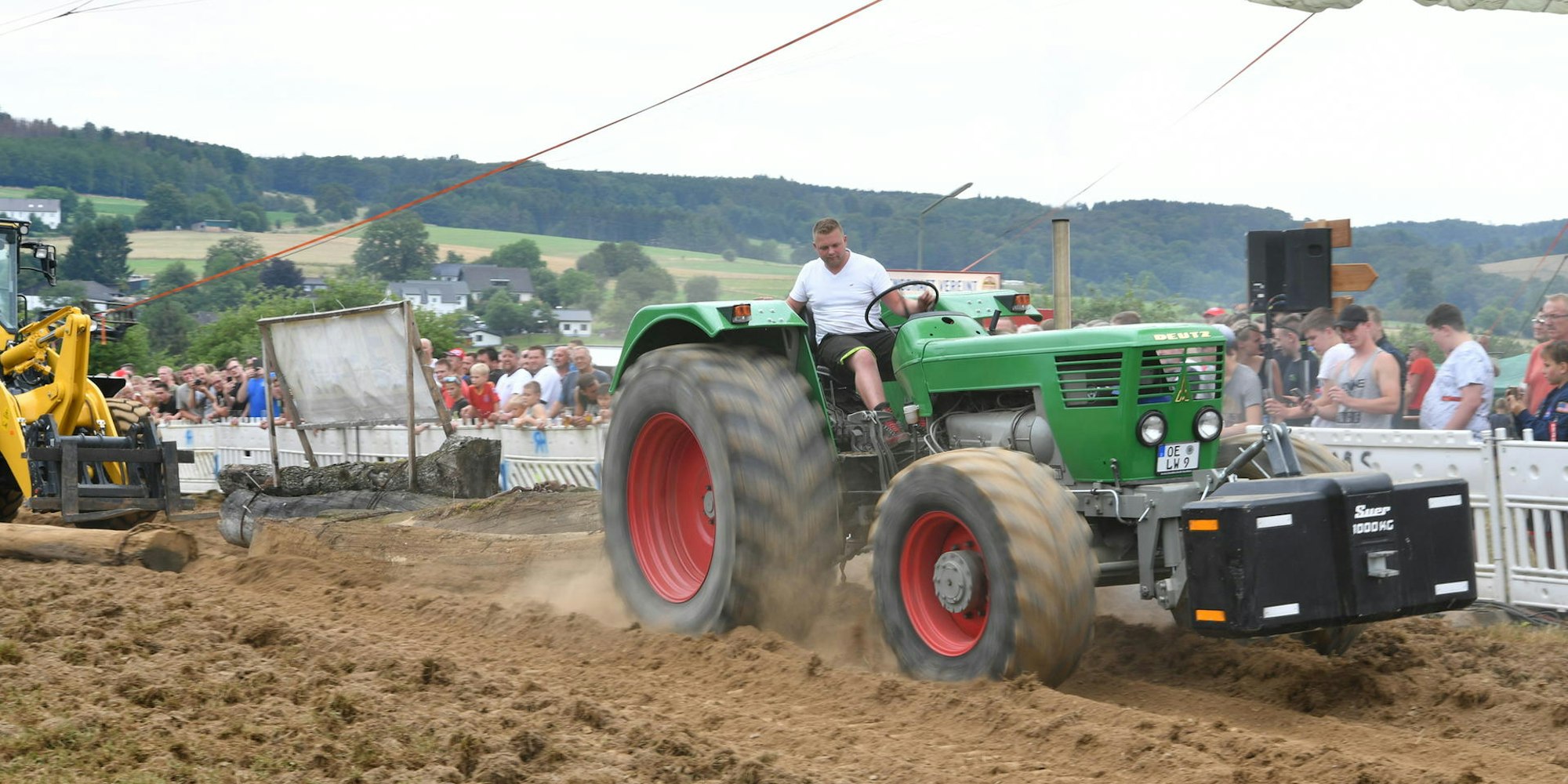 Neuer Inhalt