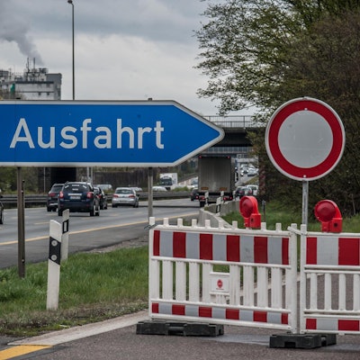 sperrung-willy-brandt-ring_rar_rle_04022022ALF_3967