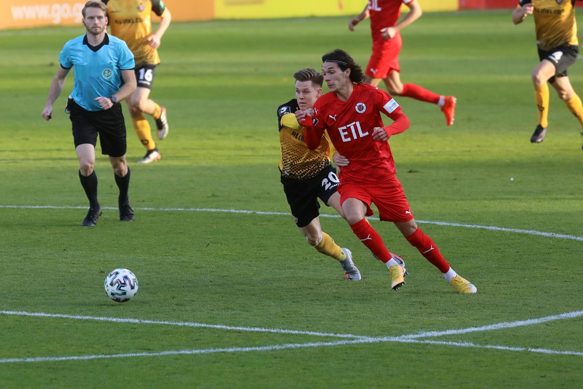 Lorch2