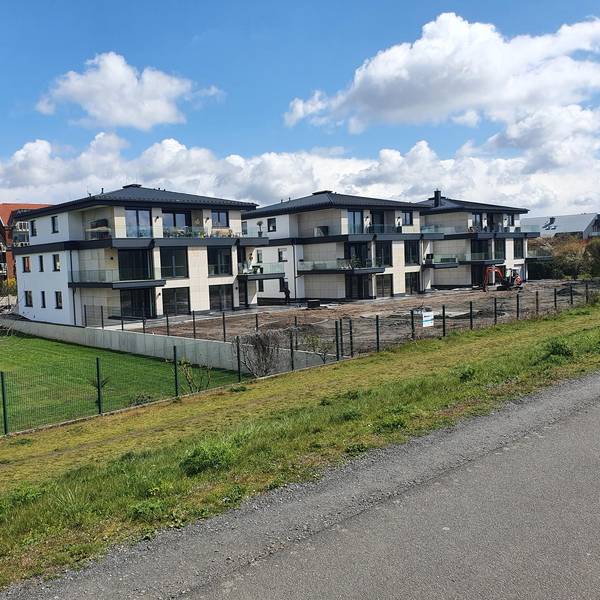 Wohnungsbau_Rhein-Sieg-Kreis