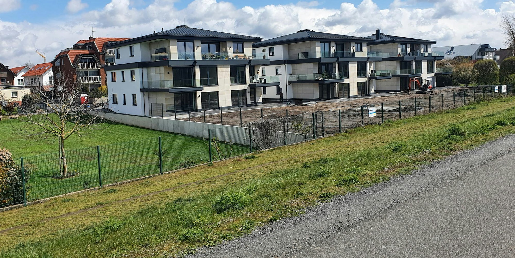 Wohnungsbau_Rhein-Sieg-Kreis