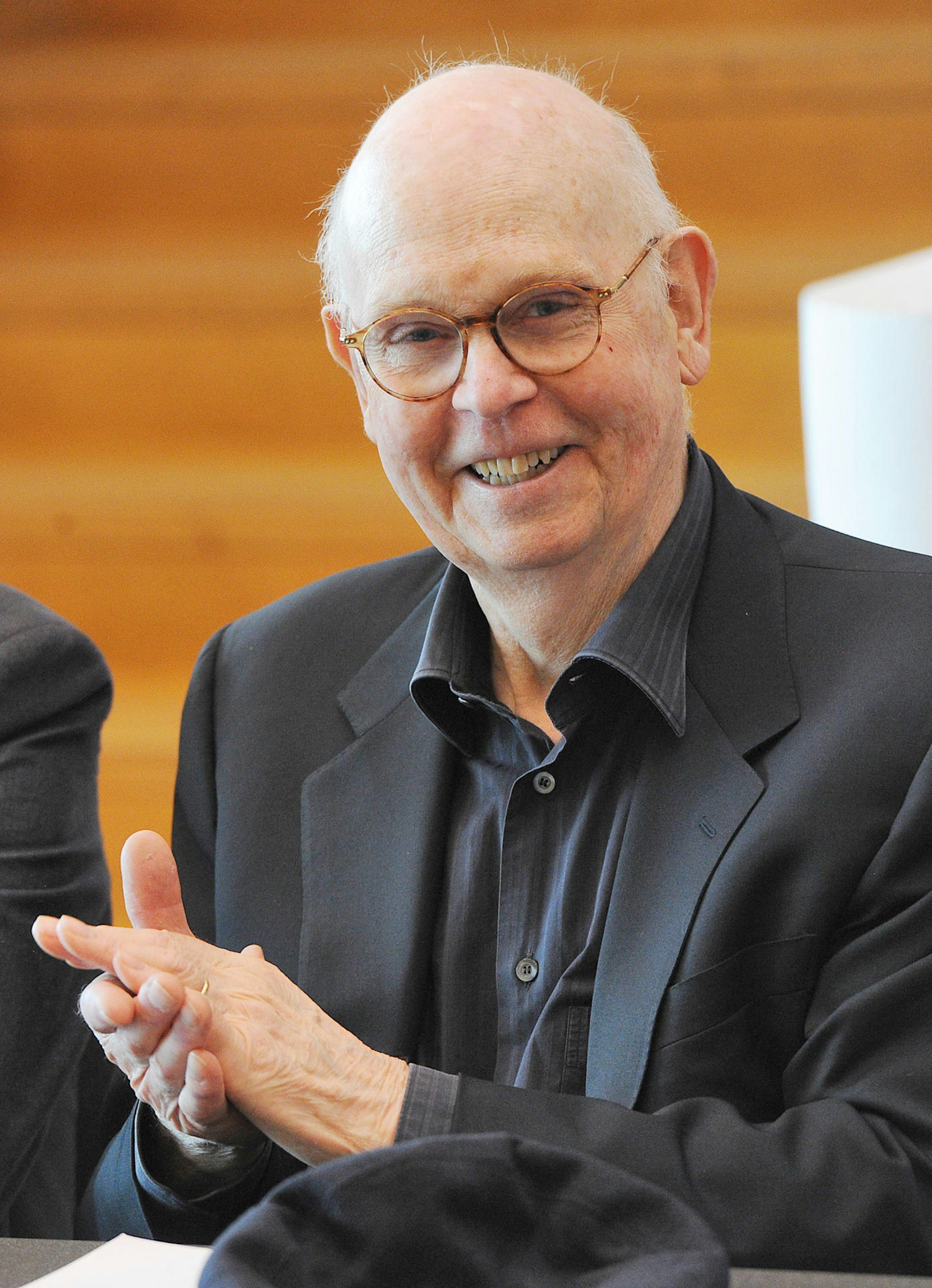 Claes_Oldenburg