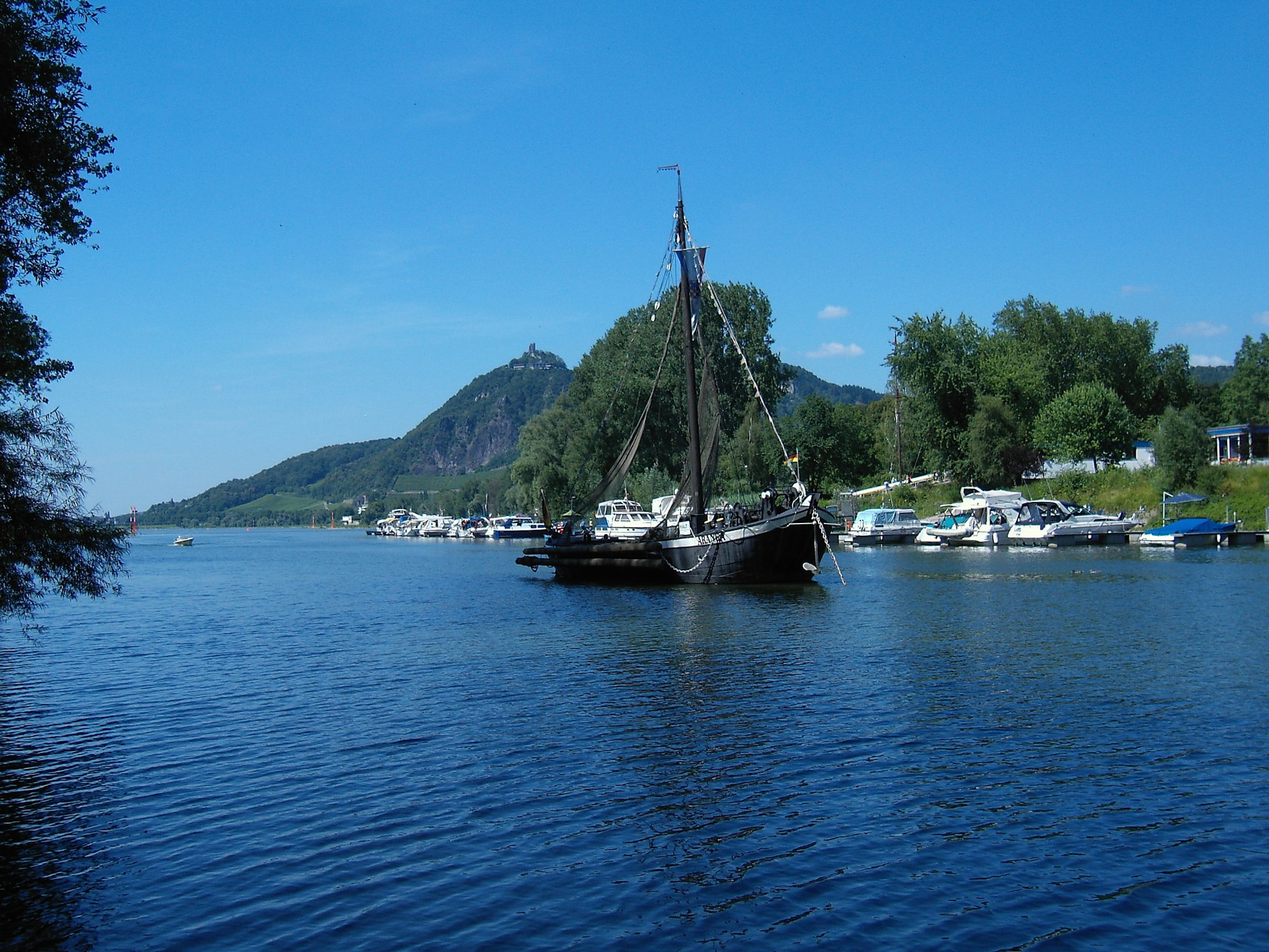 Drachenfels_Aalschokker_Aranka