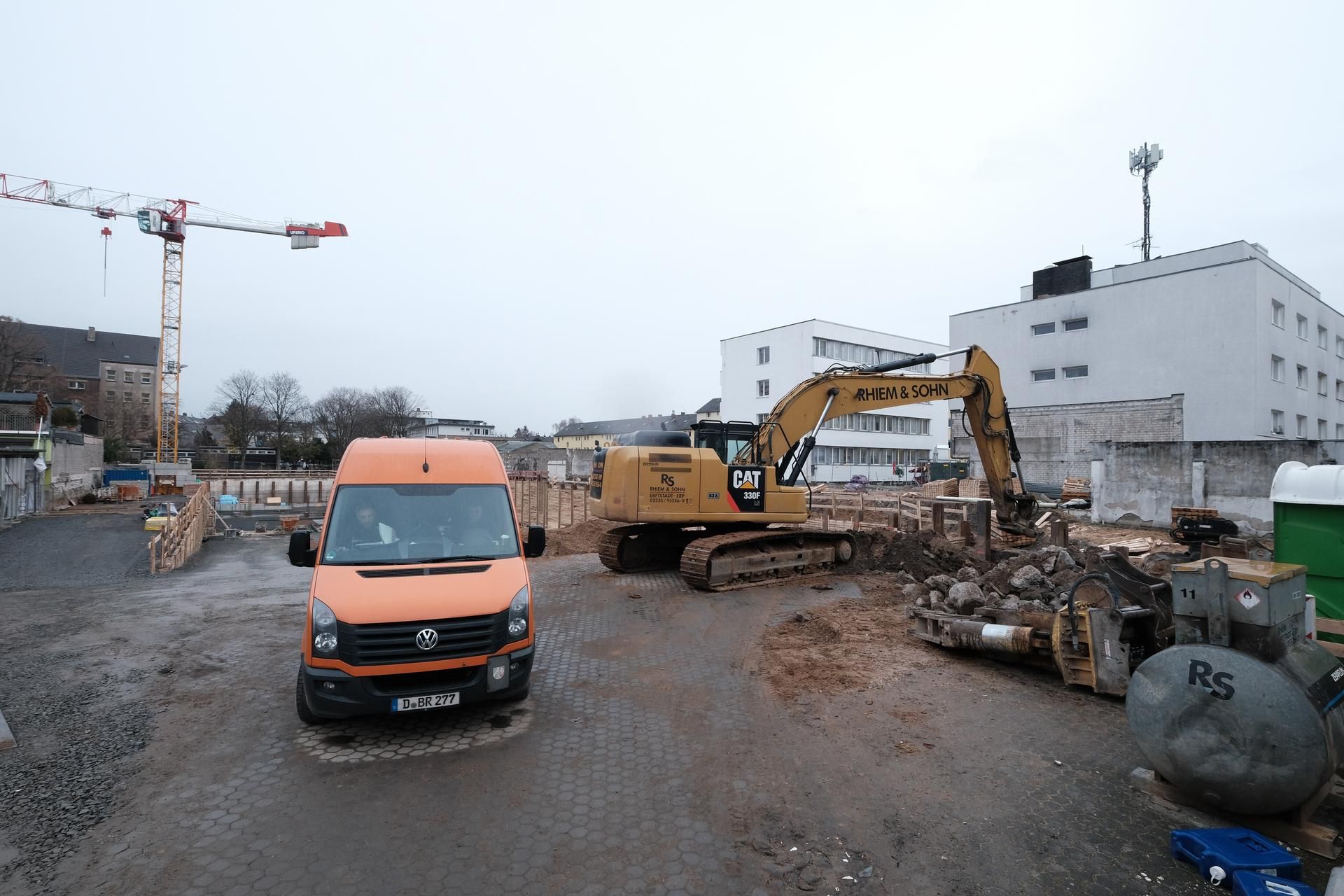 Bombe_Methweg