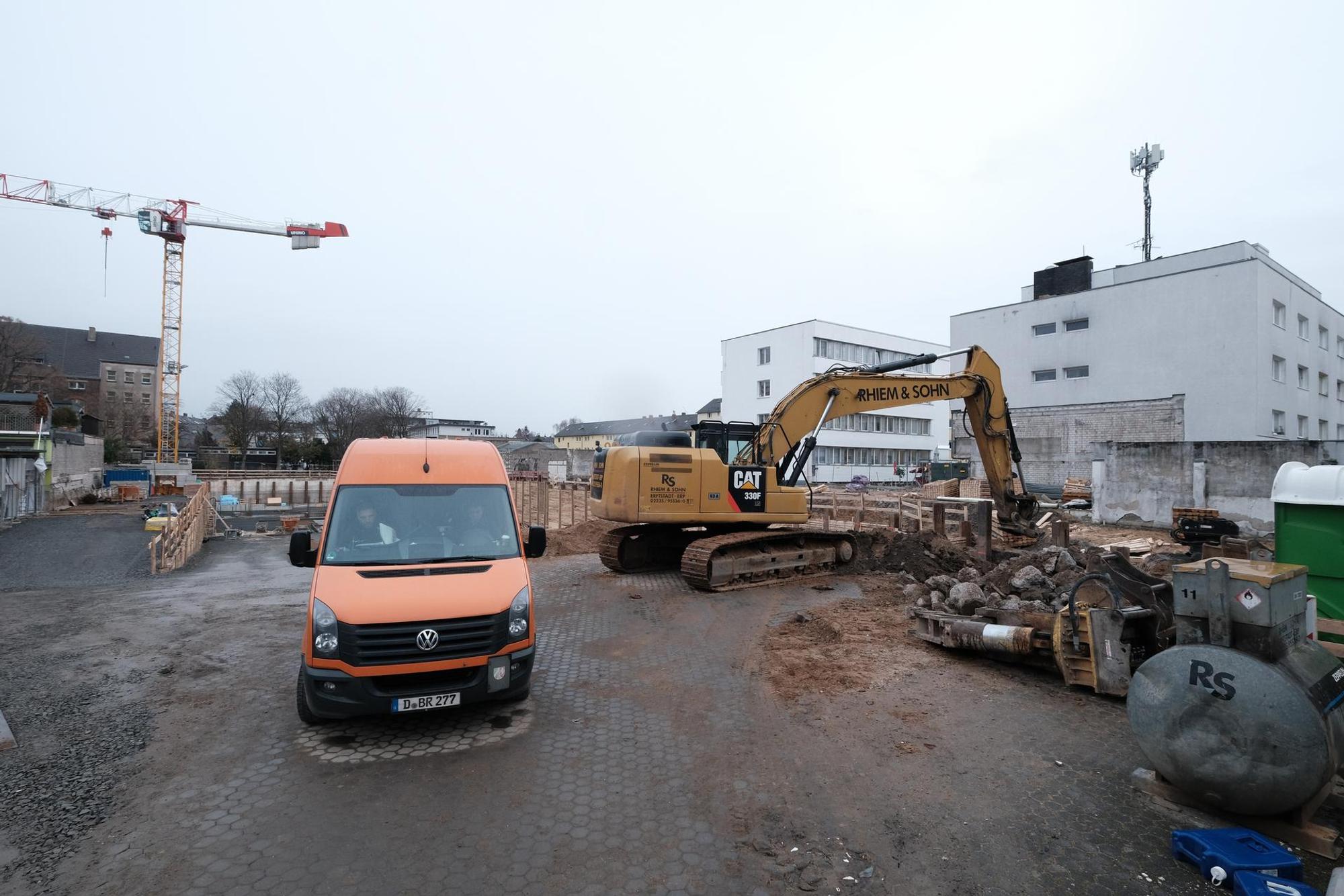 Bombe_Methweg
