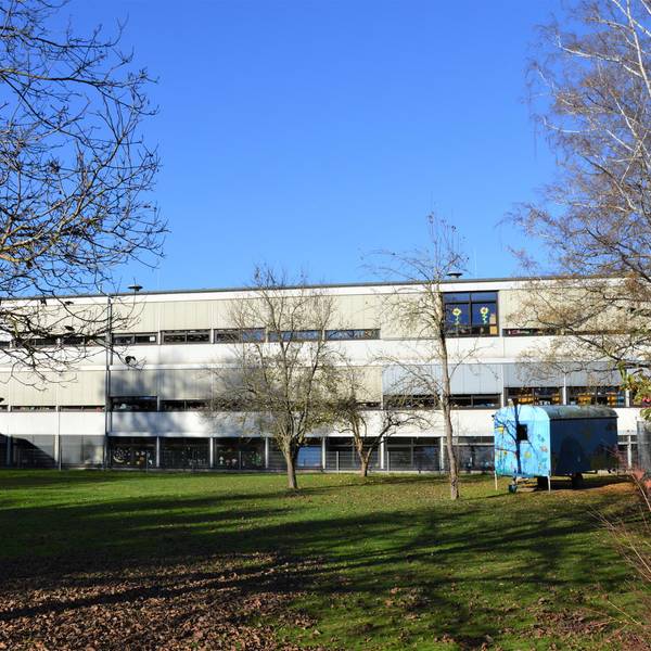 Grundschule_Kall_2