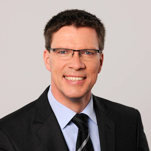 Neuer Inhalt