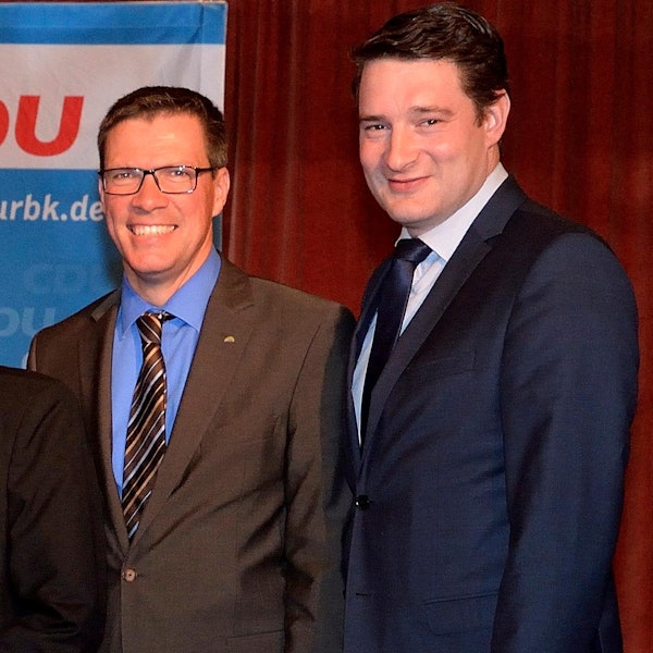 _Santelmann_Pakendorf_CAA5479