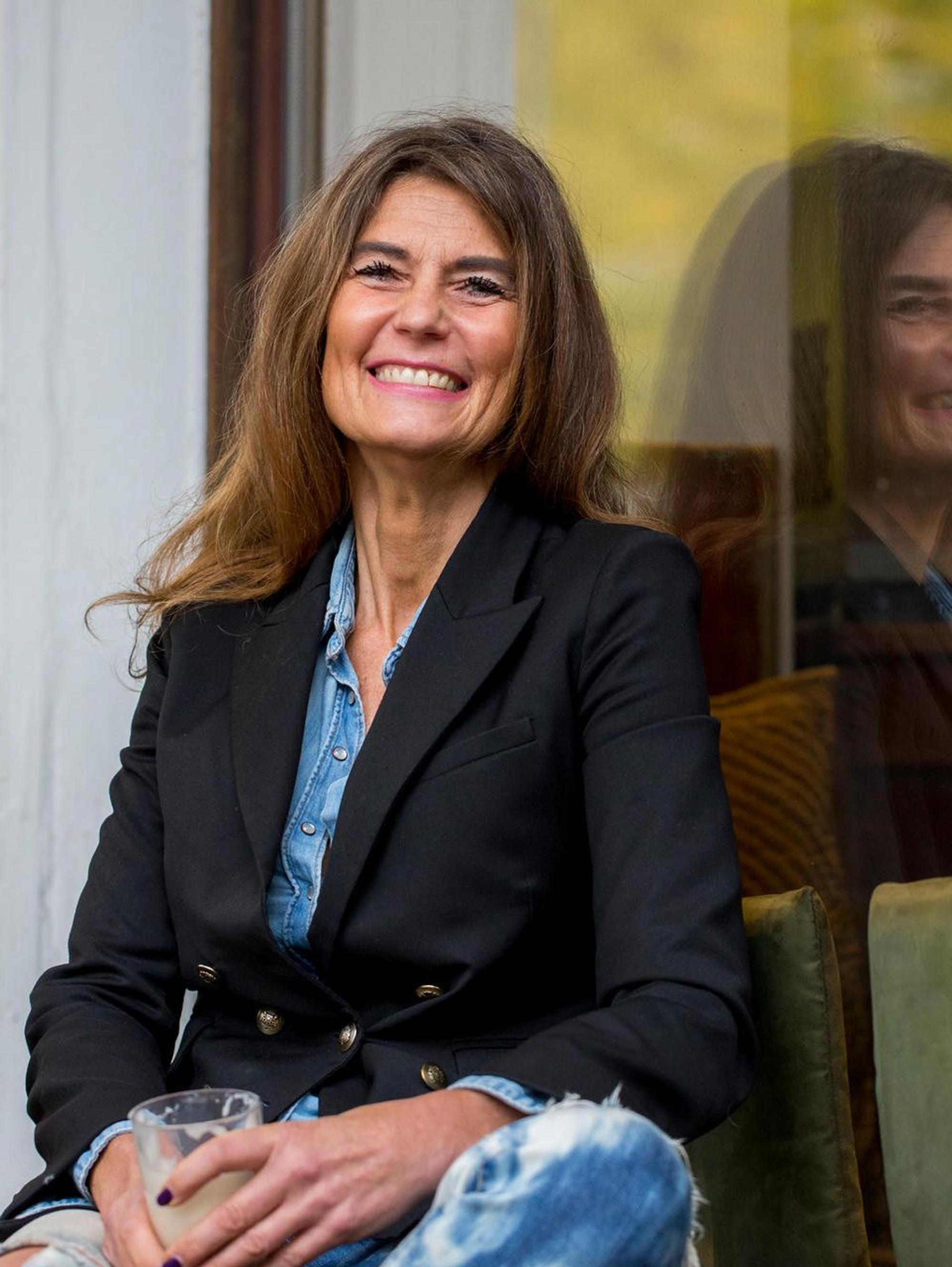 CharlotteDaustrup