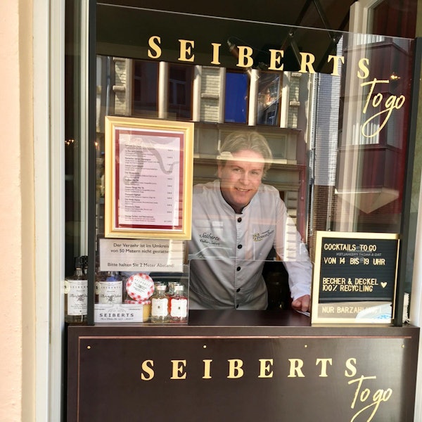 VolkerSeiberttogo