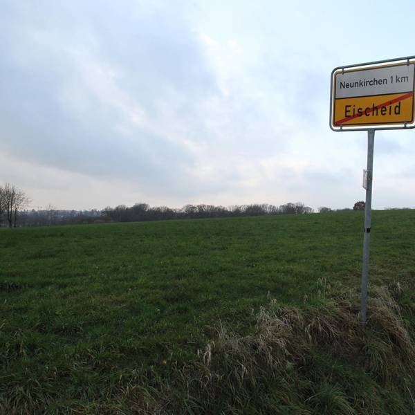 Neuer Inhalt