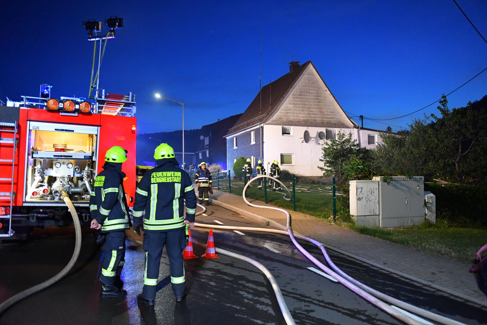 ar_Feuer Kleinwiedenest_016