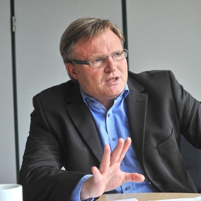 Stefan Caplan Nachruf 2014