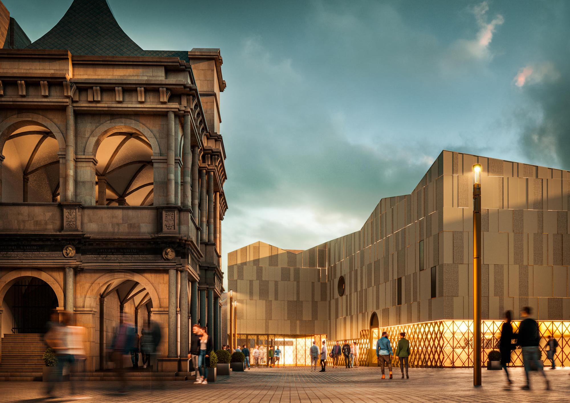 08_Rathaus-Mikwe_b