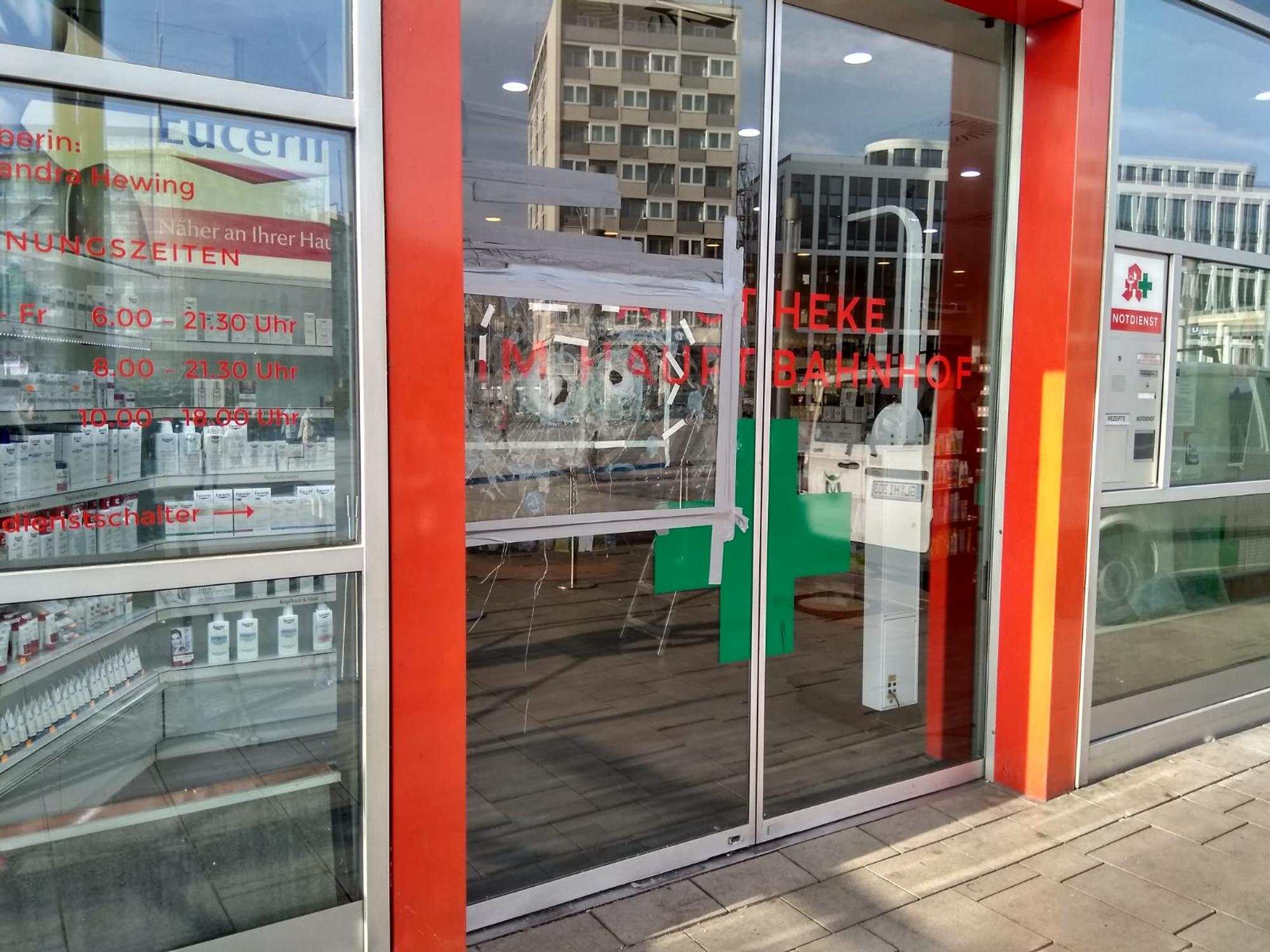 Neuer Inhalt (1)