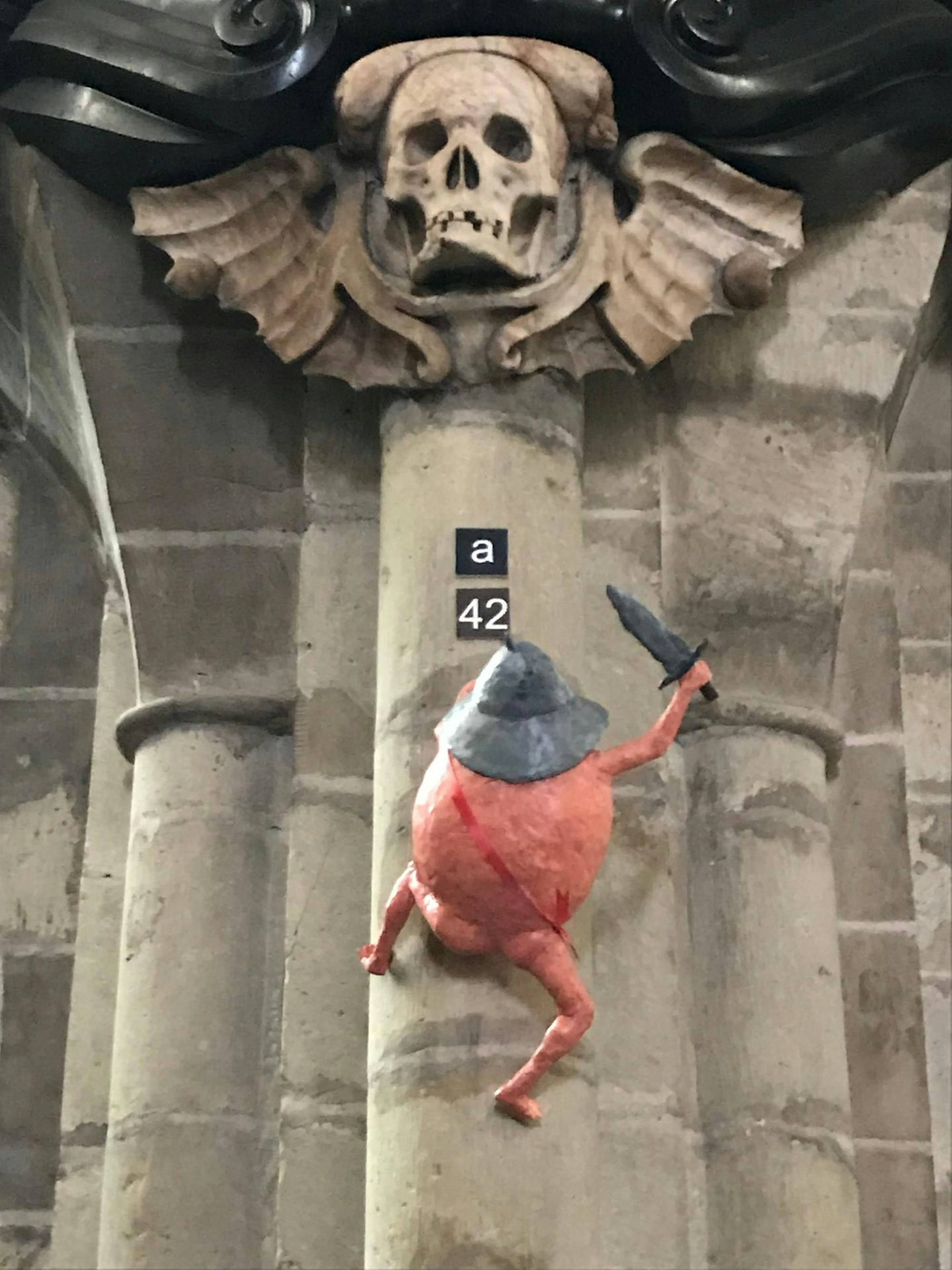 Bruegel4