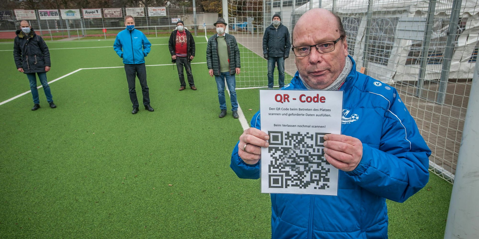 netzwerk-kinderarmut-leverkusen_ALF_4013