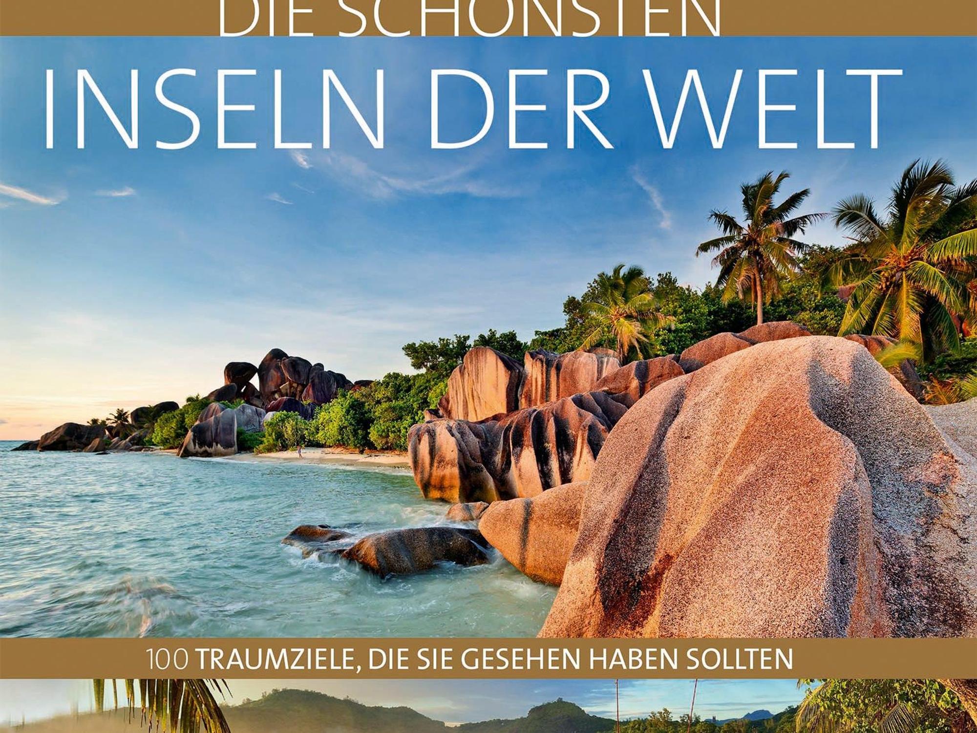 Neuer Inhalt