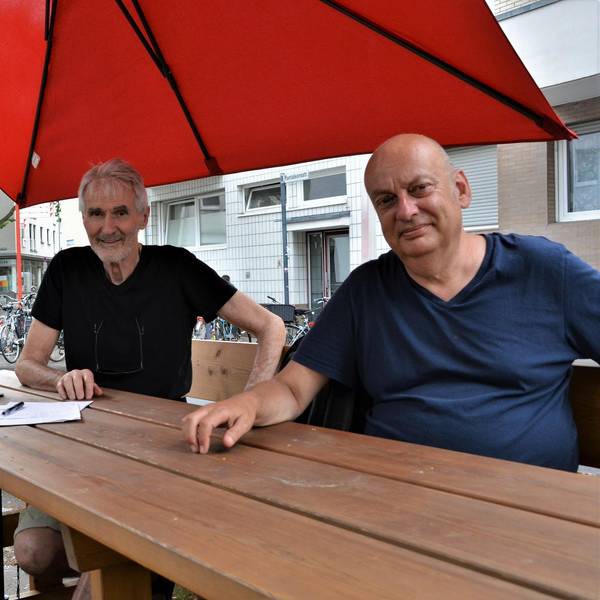 Neuer Inhalt (3)