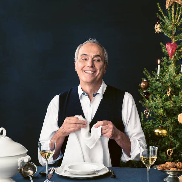Christian-Rach-Weihnachtstafel