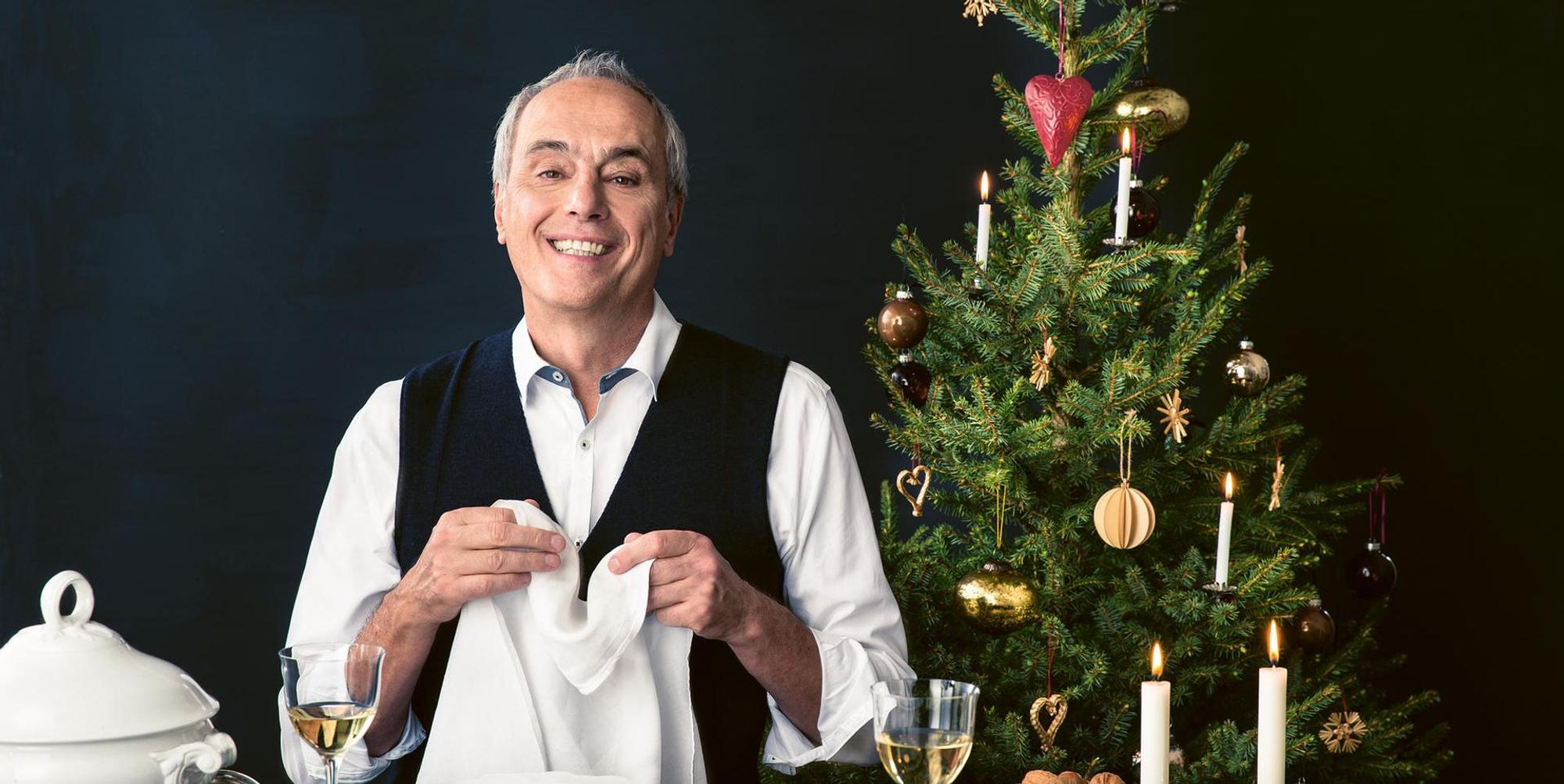 Christian-Rach-Weihnachtstafel