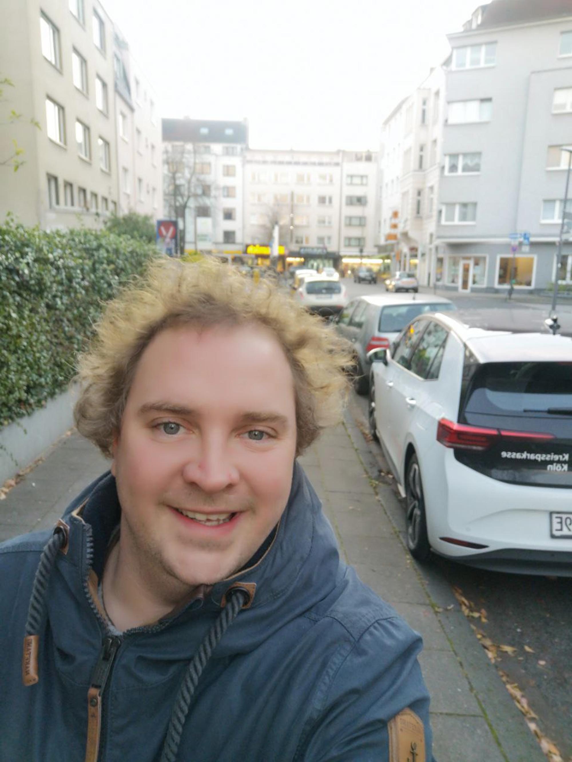 umfrage Karneval_Paul
