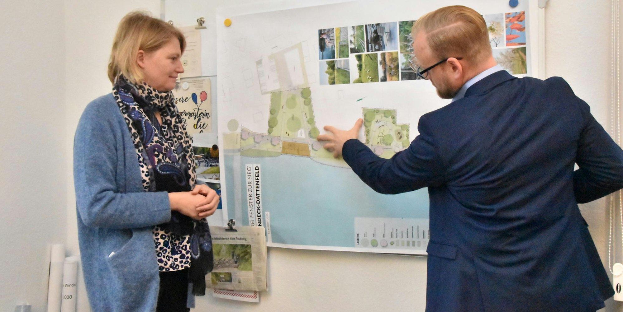 Umgestaltung_Siegpromenade_Windeck