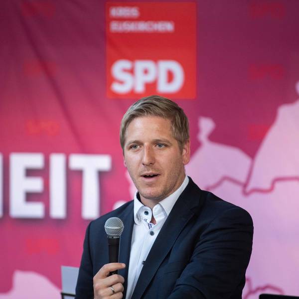 Neuer Inhalt