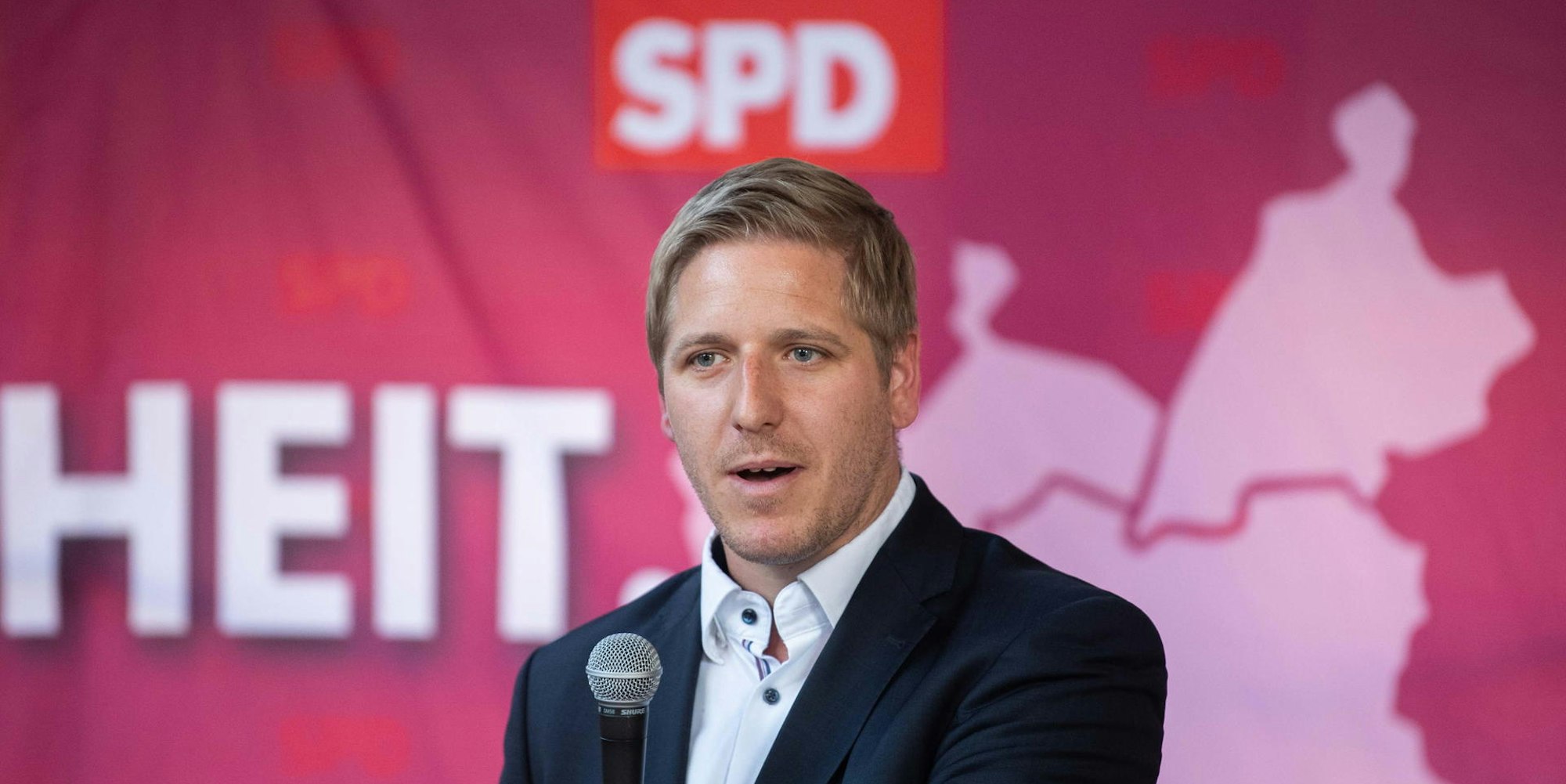 Neuer Inhalt