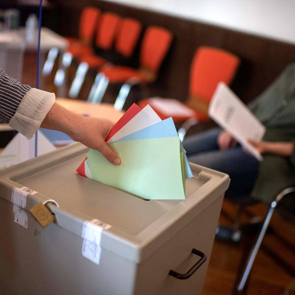 wahl2020_symbol-4