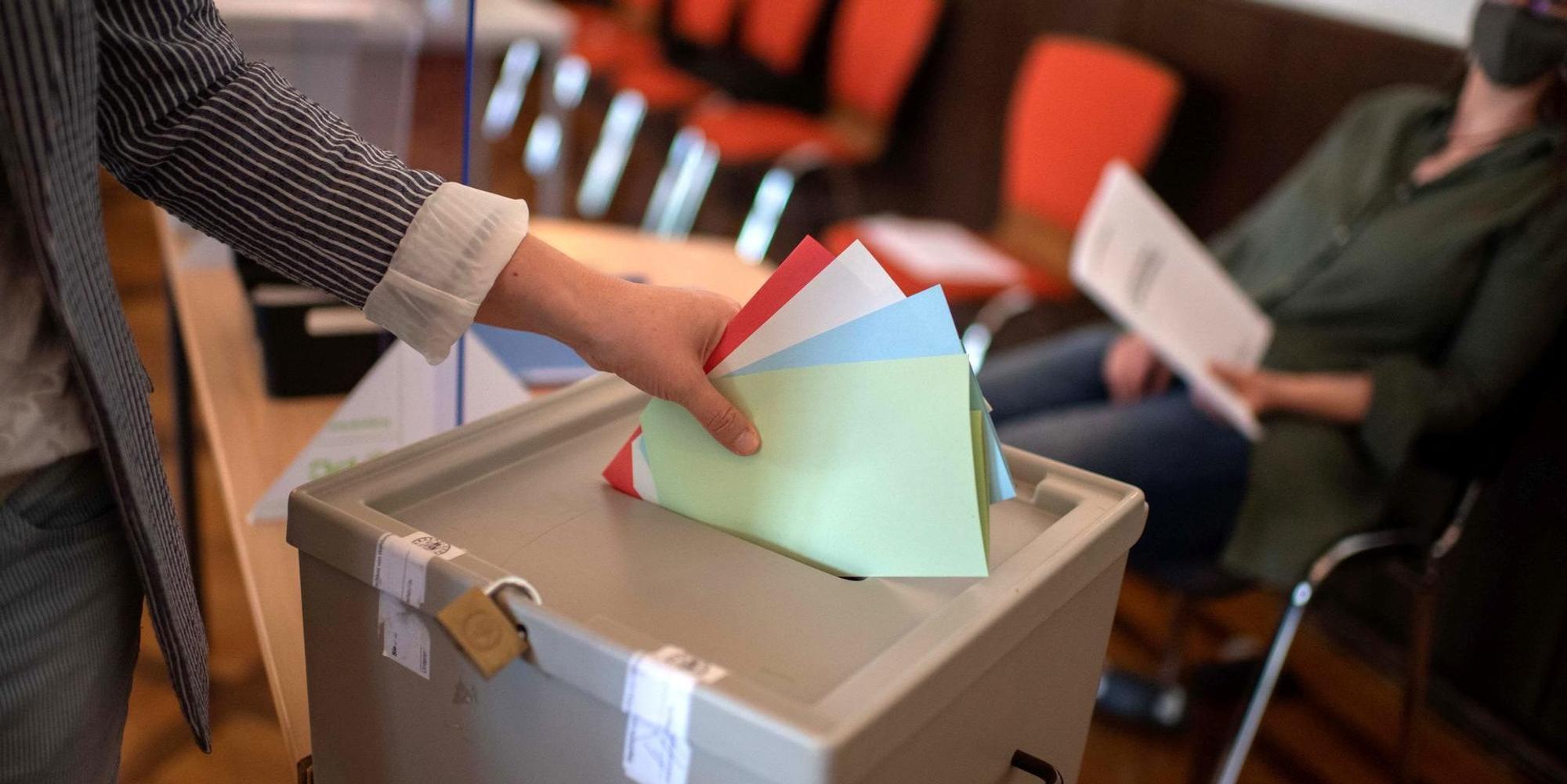 wahl2020_symbol-4