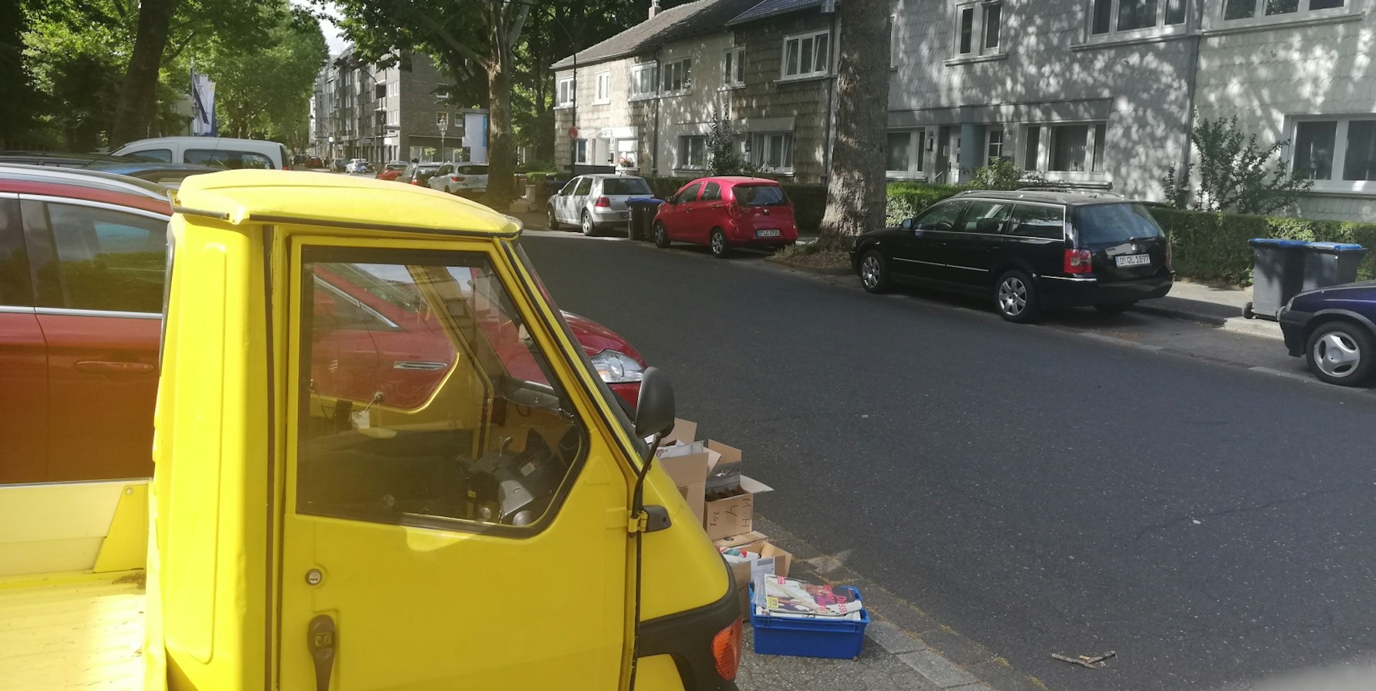 IMG_20190709_094340_resized_20190709_103522784