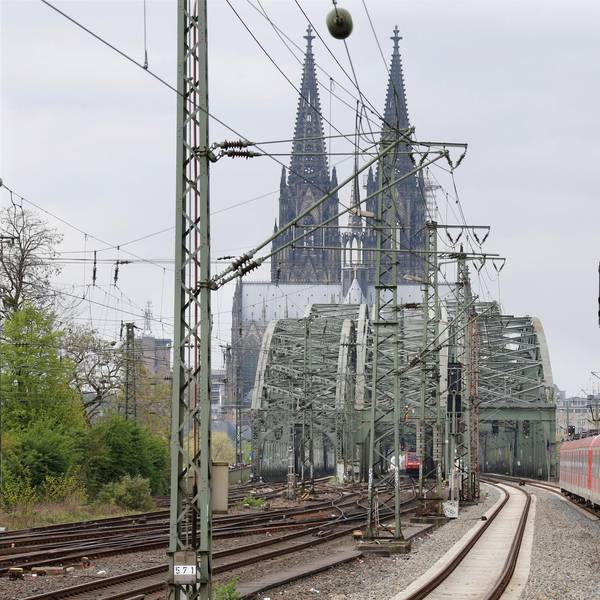 20170414_MW_ S Bahn 04