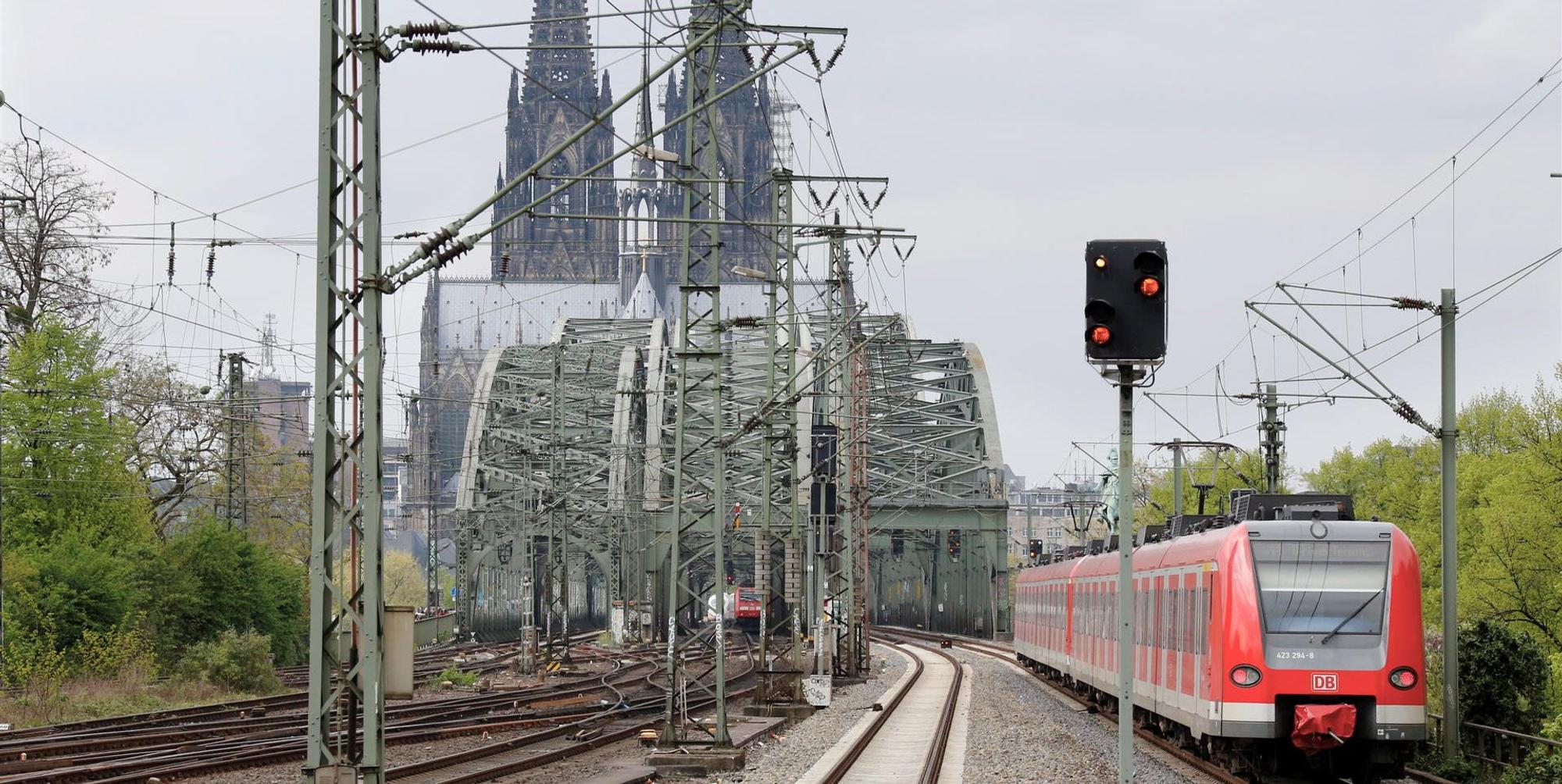 20170414_MW_ S Bahn 04
